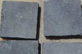 CUDAPPAH BLACK COBBLES